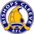 11WIN Bishops Cleeve