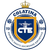 DU88 CTE Colatina