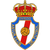 11BET Astur