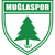 BU88 Muglaspor
