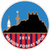 TX88 Mardin BB