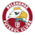 DA88 Belenense U20