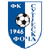 CO88 Sutjeska Foca
