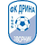 ONE88 Drina Zvornik
