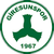 K88 Giresunspor
