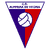 NET88 Aurrera De Vitoria