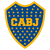 VK88 Boca Juniors W