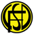TX88 Flandria U20