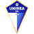 BOM88 Unirea Dej