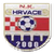 Hrvace