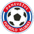 CO88 FK Panevezys II