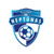 BU88 FC Neptunas Klaipeda