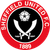 BU88 Sheffield United LFC W