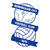 BU88 Birmingham City W