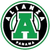 ONE88 Alianza II