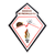 VK88 Mineros De Fresnillo FC
