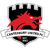 XO88 Canterbury United Pride W