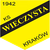 BU88 KS Wieczysta Krakow II