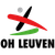 DA88 OH Leuven W