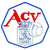 CO88 ACV Assen