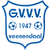 CO88 GVVV Veenendaal