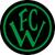 DA88 Wacker Innsbruck