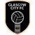 TX88 Glasgow City W