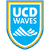 CO88 DLR Waves W