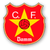 DU88 Damm U19