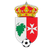 11BET CD Villaralbo