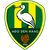 BU88 Den Haag W