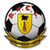 TIP88 Academica Lobito