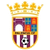 ONE88 Atletico Palencia 1929