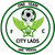 NET88 City Lads FC W
