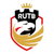 TX88 Tubize