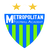 CO88 Metropolitan