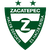 Zacatepec