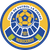 NET88 La Piedad