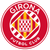 TX88 Girona II