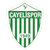 UK88 Cayelispor