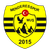 11BET Mus Menderesspor