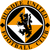 ONE88 Dundee United W