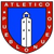 K88 Atletico Pueblonuevo
