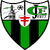 3BET Jerez CF