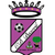 K88 Becerril