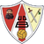 XO88 Barbastro