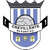 DU88 Crevillente