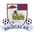 TIP88 Balsicas Atletico