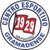 DU88 Gramadense