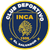 LUCKY88 CD Inca